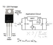 Lm317T.gif