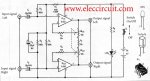 wide-stereo-system-circuit-by_tl082.jpg