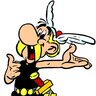 Asterix5867