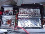 t_amp300w_con_fuente_12v_672.jpg