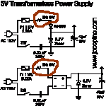 transformerless_power_supply_937.gif