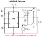 555_luz_osc_detector_118.jpg