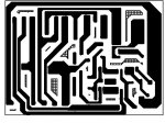 pcb_zener_205_363.jpg