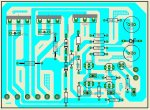 elementos_en_la_pcb_350.jpg