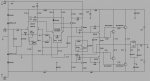 Sansui G6000 by Dx schematic.jpg