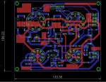 ampli valv el34 eagle.png