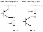 PNP_NPN_switching-outputs.jpg