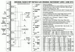 Original-Quad-II-OPT-winding-links-details-june-2014.GIF