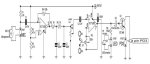 microfono para atmega2.JPG