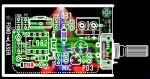 DMX microfono para atmega.jpg