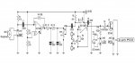 microfono para atmega2.JPG