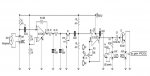 microfono para atmega2.JPG