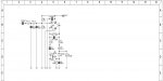 microfono para atmega v.0.4.JPG