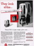 RCA 1.jpg