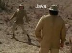 Java VS C++.jpg