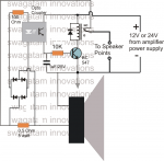 simple amplifier protection circuit.png