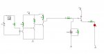 EncenderApagar gradual inalambrico.jpg