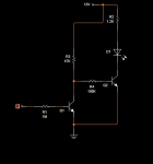 circuito adicional.png