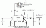 DAC+Control.gif