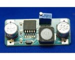 adjustable-voltage-regulator-smps-308x247.jpg
