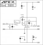 APEX A2 Preamp.jpg