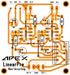 APEX LinearPre non-inverting SMD.jpg