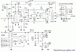 AMPLI GU 29 CON DATOS DE TRAFO.gif