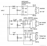 Pioneer_cs-r700_wiring.jpg