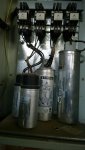 WP_20170503_14_11_23_Pro.jpg