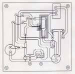 PCB FINAL NUEVA FUENTE.jpg