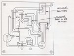 PCB DEFINITIVO.jpg