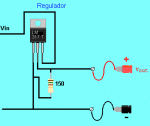 LM317_1.25V-A.gif