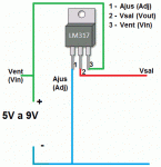 LM317-prueba.gif