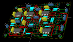 Preamp-PCB-3D.png