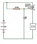 duda mosfet carga en source.jpg