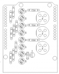 Arduino-shield-LEDs.png
