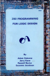 Z80 programming-Osborne.png