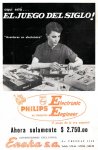 Philips electronic engineer 2.jpg
