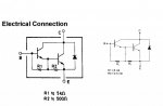 2SD1953 --KSD1692.jpg