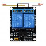 2-channel-5v-relay-module-for-arduino-dsp-avr-pic-arm.jpg