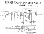 champ_5f1-schematic-1024x779.png