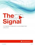 The Signal TI.jpg