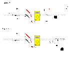 prueba-fuente-conm-12.gif