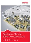 SEMIKRON_Application-Manual-Power-Semiconductors_English-EN_2015.jpg