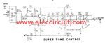super-tone-control-circuits.jpg