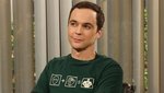 Sheldon-Cooper2[1].jpg