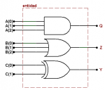 vector_vhdl_189.png