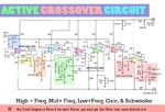 Active Crossover circuit diagram tl741.jpg
