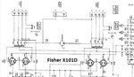 Fisher X101D.jpg