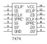 7474_workbench_837.jpg